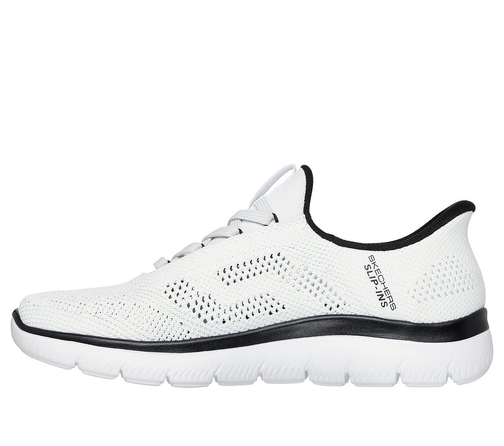 Skechers Slip-ins: Summits