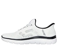 Skechers Slip-ins: Summits