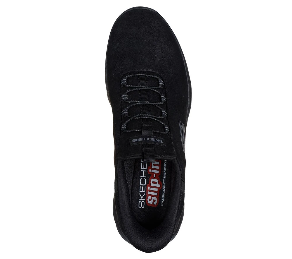 Skechers Slip-ins: Summits - Korlo