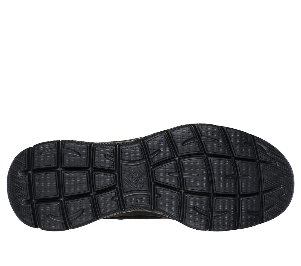 Skechers Slip-ins: Summits - Korlo