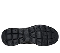 Skechers Slip-ins: Summits - Korlo