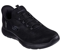 Skechers Slip-ins: Summits - Korlo