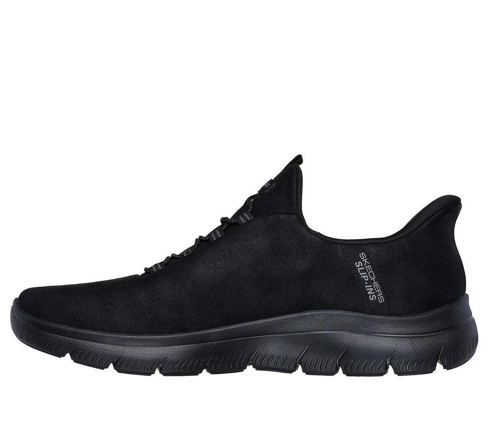 Skechers Slip-ins: Summits - Korlo
