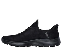 Skechers Slip-ins: Summits - Korlo