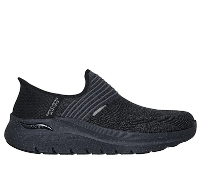 Skechers Slip-ins: Arch Fit 2.0 - Sultez
