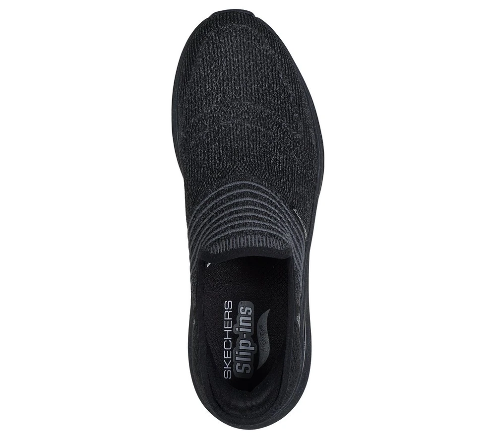 Skechers Slip-ins: Arch Fit 2.0 - Sultez