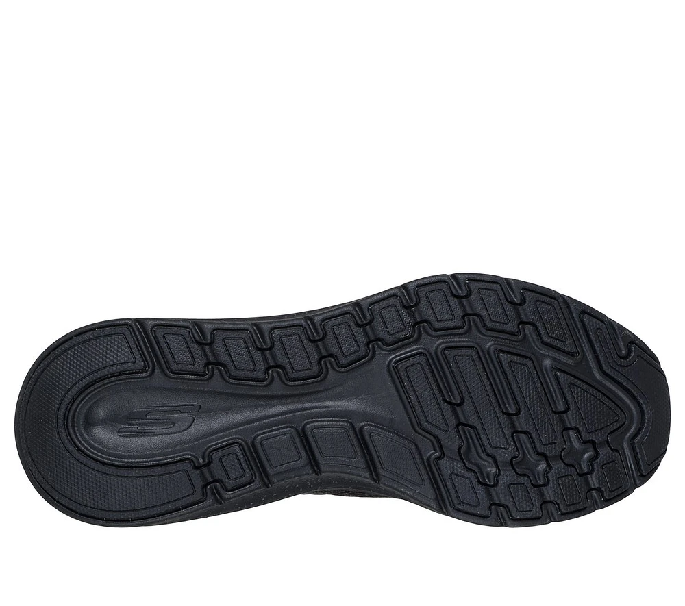 Skechers Slip-ins: Arch Fit 2.0 - Sultez