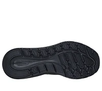 Skechers Slip-ins: Arch Fit 2.0 - Sultez