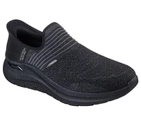 Skechers Slip-ins: Arch Fit 2.0 - Sultez