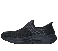 Skechers Slip-ins: Arch Fit 2.0 - Sultez