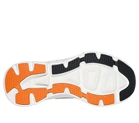 Relaxed Fit: D'Lux Walker 2.0 - Grailo