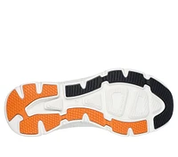 Relaxed Fit: D'Lux Walker 2.0 - Grailo