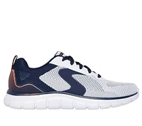 Track - Lerko