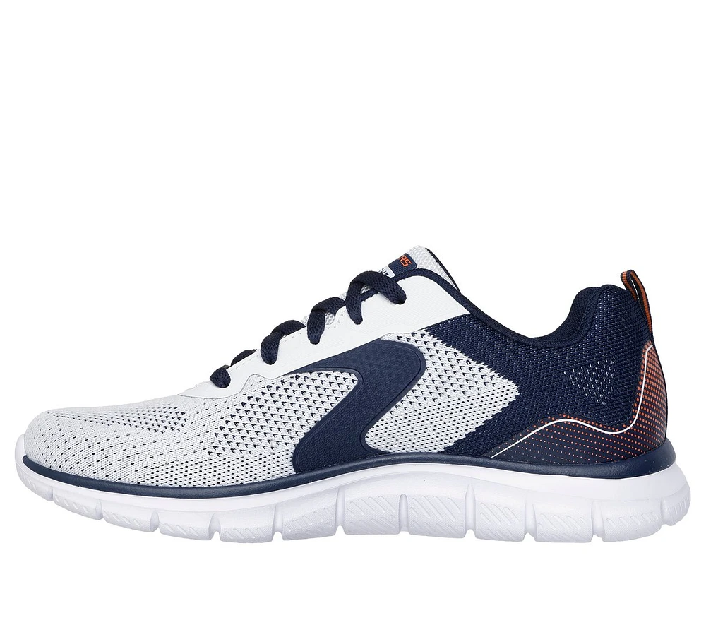 Track - Lerko