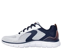 Track - Lerko