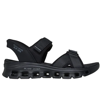 Skechers Slip-ins: Glide-Step Pro Sandal - Salvoe