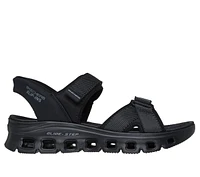 Skechers Slip-ins: Glide-Step Pro Sandal - Salvoe