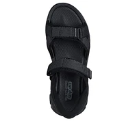 Skechers Slip-ins: Glide-Step Pro Sandal - Salvoe