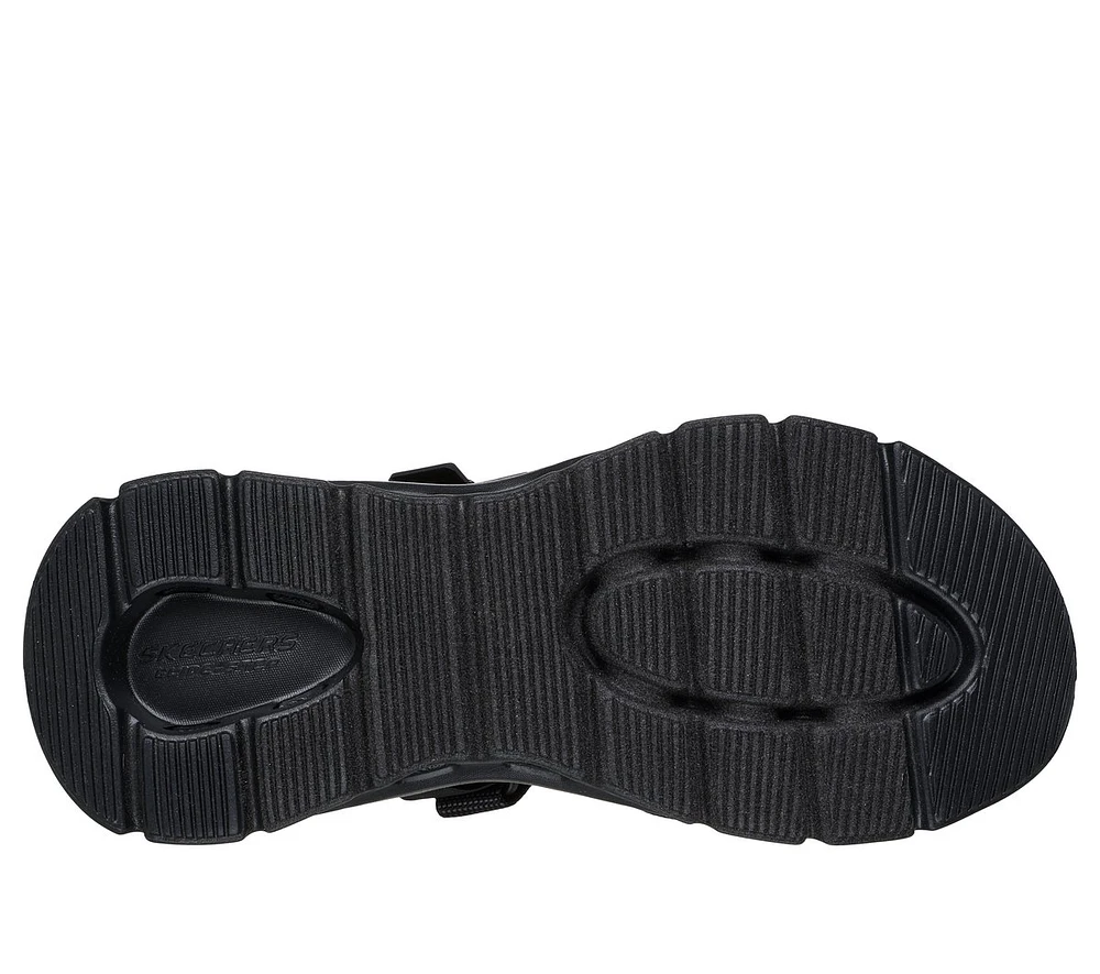 Skechers Slip-ins: Glide-Step Pro Sandal - Salvoe