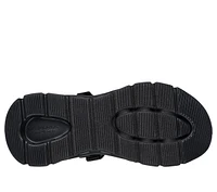 Skechers Slip-ins: Glide-Step Pro Sandal - Salvoe