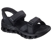 Skechers Slip-ins: Glide-Step Pro Sandal - Salvoe