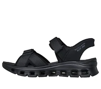 Skechers Slip-ins: Glide-Step Pro Sandal - Salvoe