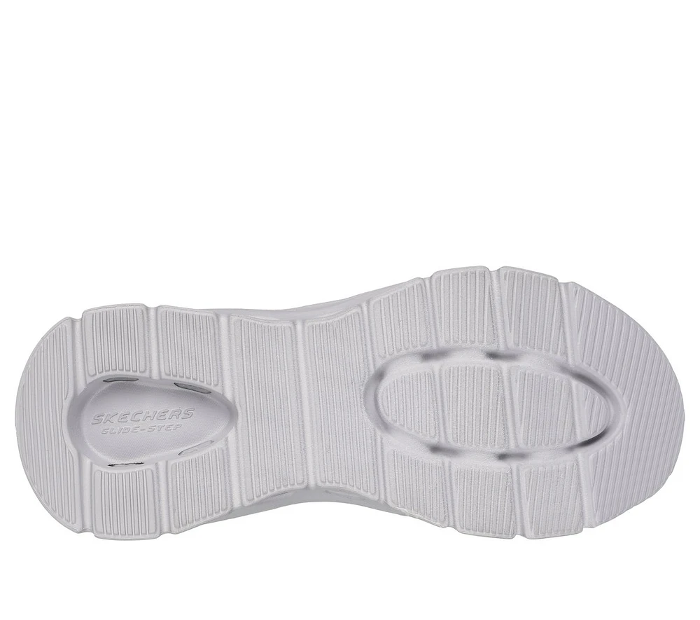 Skechers Slip-ins: Glide-Step Pro Sandal - Salvoe