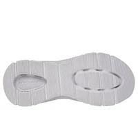Skechers Slip-ins: Glide-Step Pro Sandal - Salvoe