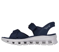 Skechers Slip-ins: Glide-Step Pro Sandal - Salvoe