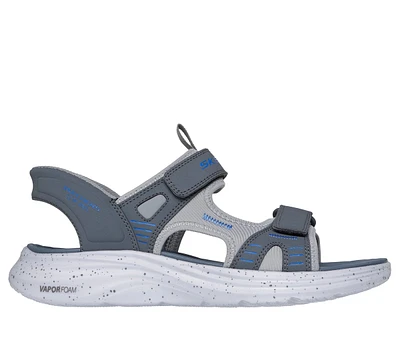 Skechers Slip-ins: Vapor Foam Sandal - Korro