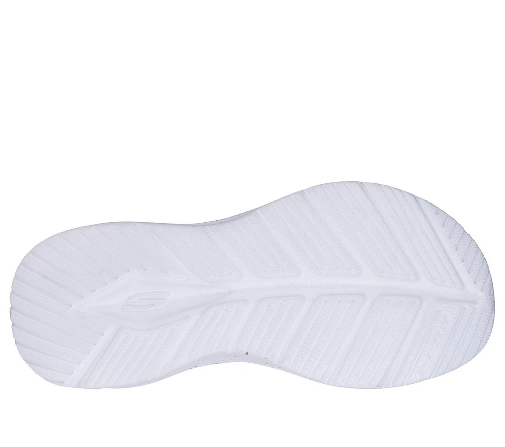 Skechers Slip-ins: Vapor Foam Sandal - Korro