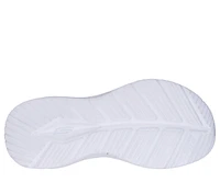 Skechers Slip-ins: Vapor Foam Sandal - Korro
