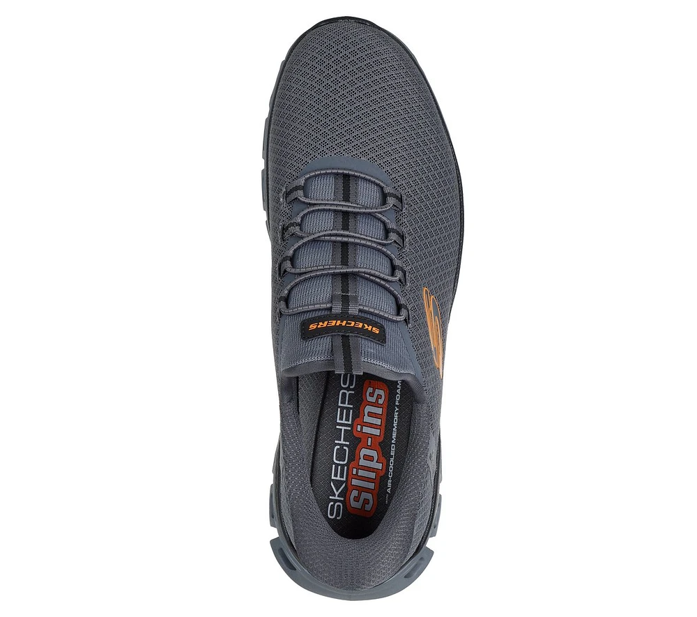 Skechers Slip-ins: Glide-Step