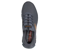 Skechers Slip-ins: Glide-Step