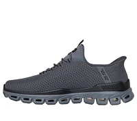 Skechers Slip-ins: Glide-Step