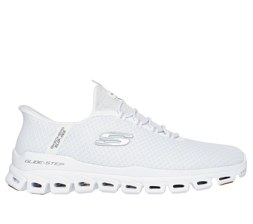Skechers Slip-ins: Glide-Step