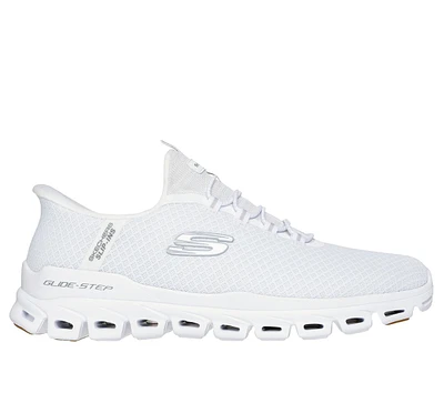 Skechers Slip-ins: Glide-Step