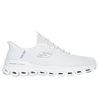 Skechers Slip-ins: Glide-Step