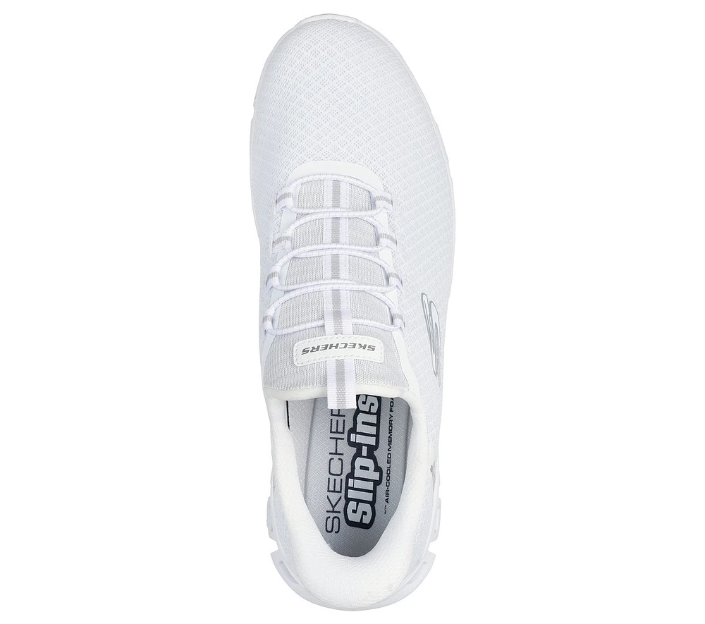 Skechers Slip-ins: Glide-Step