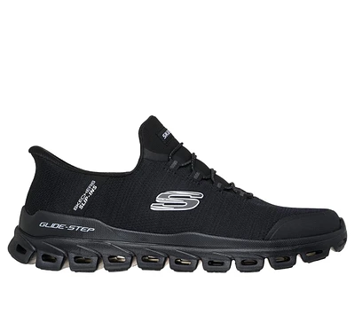 Skechers Slip-ins: Glide-Step - Zefyr