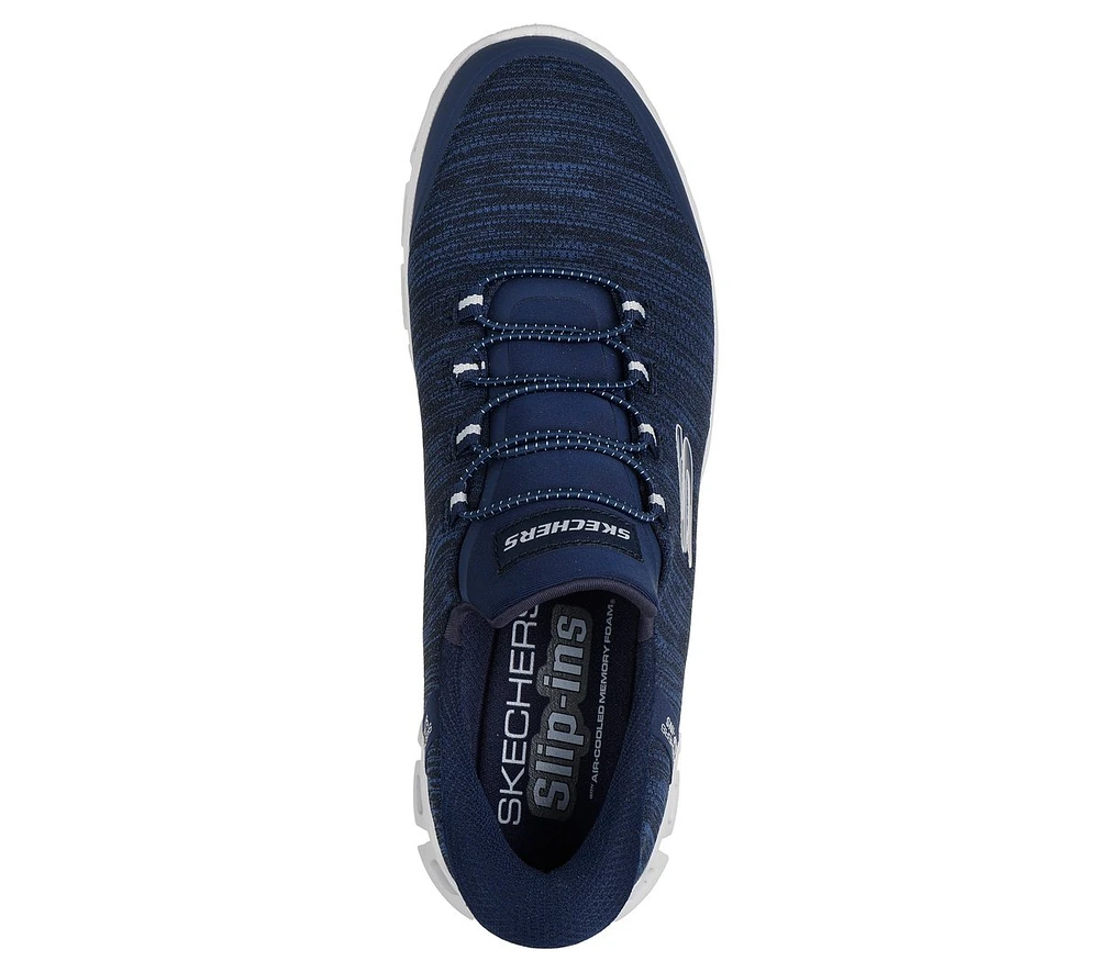 Skechers Slip-ins: Glide-Step