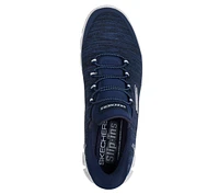 Skechers Slip-ins: Glide-Step