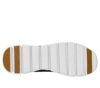 Skechers Slip-ins: Glide-Step