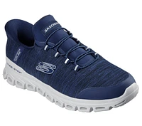 Skechers Slip-ins: Glide-Step