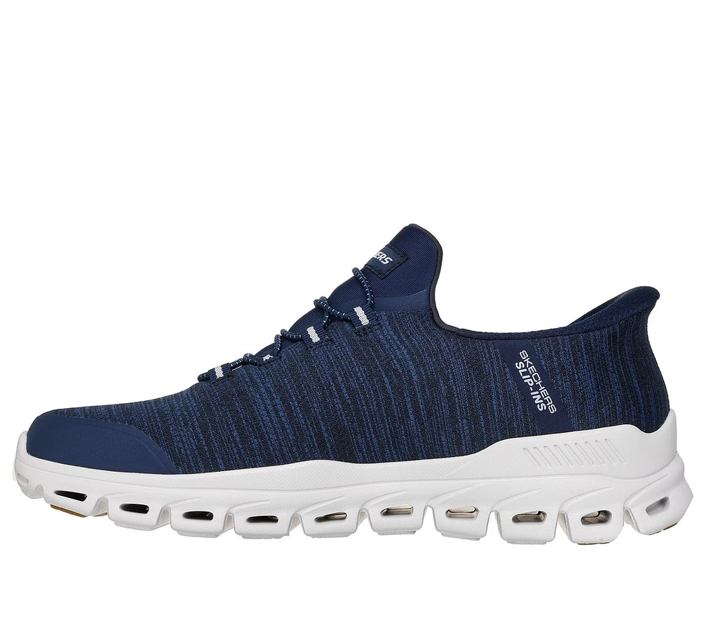Skechers Slip-ins: Glide-Step