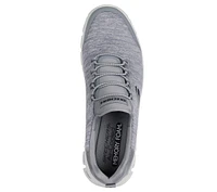 Glide-Step - Ryla