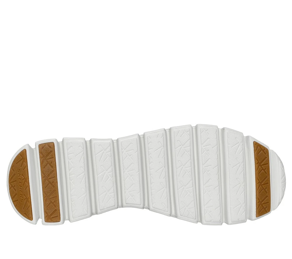 Glide-Step - Ryla