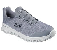 Glide-Step - Ryla