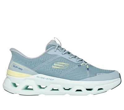 Skechers Slip-ins: Glide-Step Altus