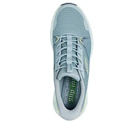 Skechers Slip-ins: Glide-Step Altus